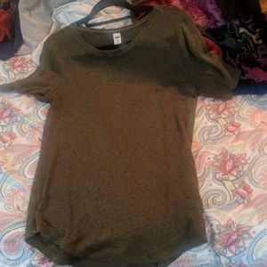 Old navy shirt